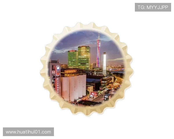 华体会网站入口：详细介绍多种登录方式确保用户顺畅体验