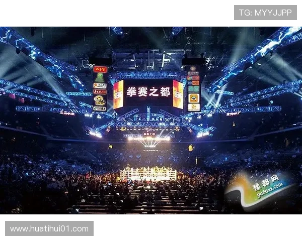 华体会运动官网提供专业体育赛事直播与精彩回放服务体验