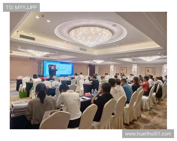 华体会网页版登陆安全指南帮助用户顺利进入平台体验最新体育赛事